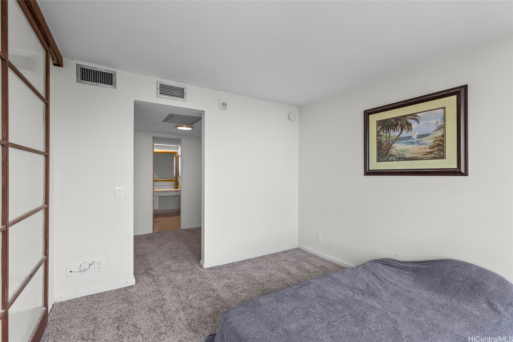 84-770 Kili Drive J1034 Property Photo 16