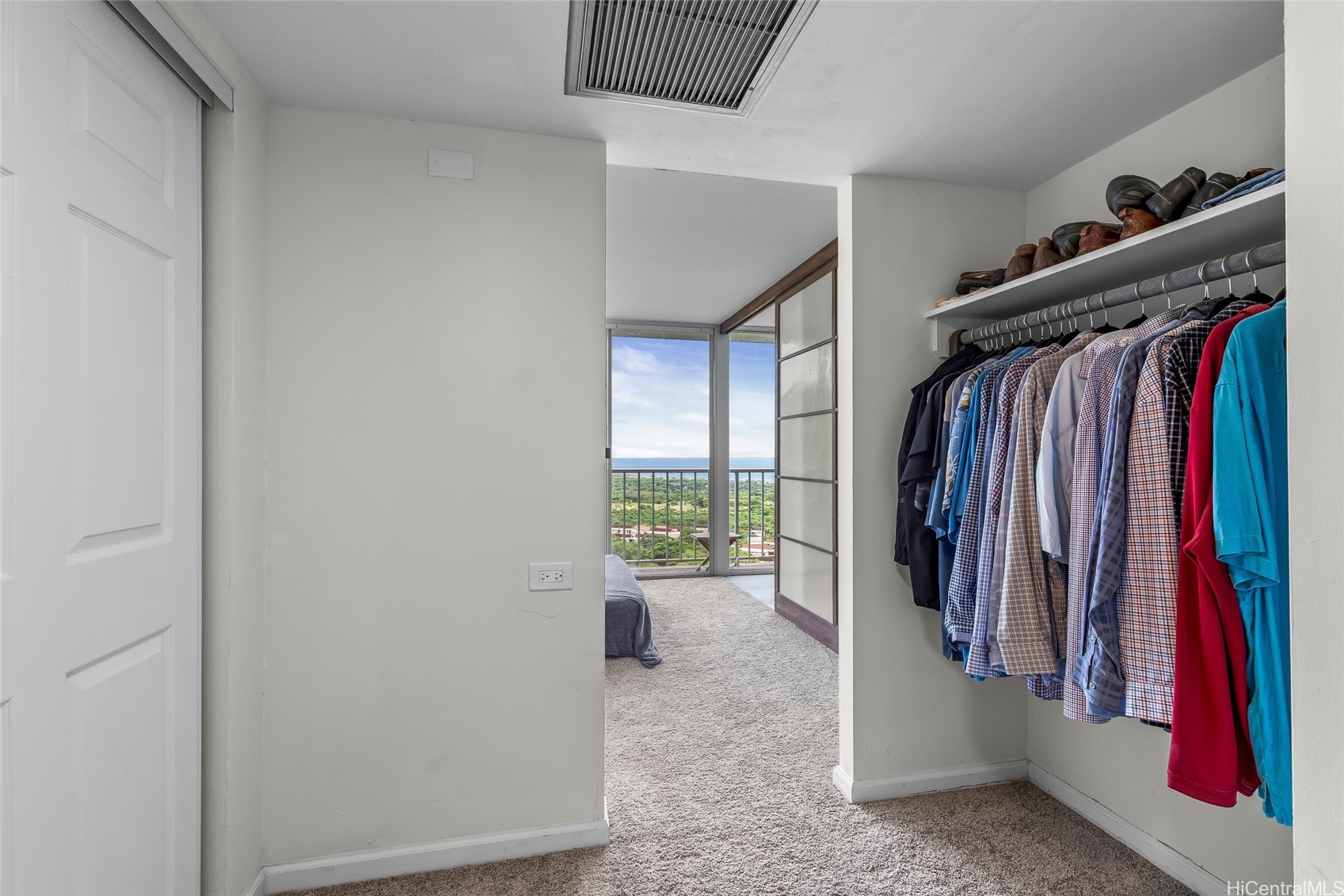 84-770 Kili Drive J1034 Property Photo 17