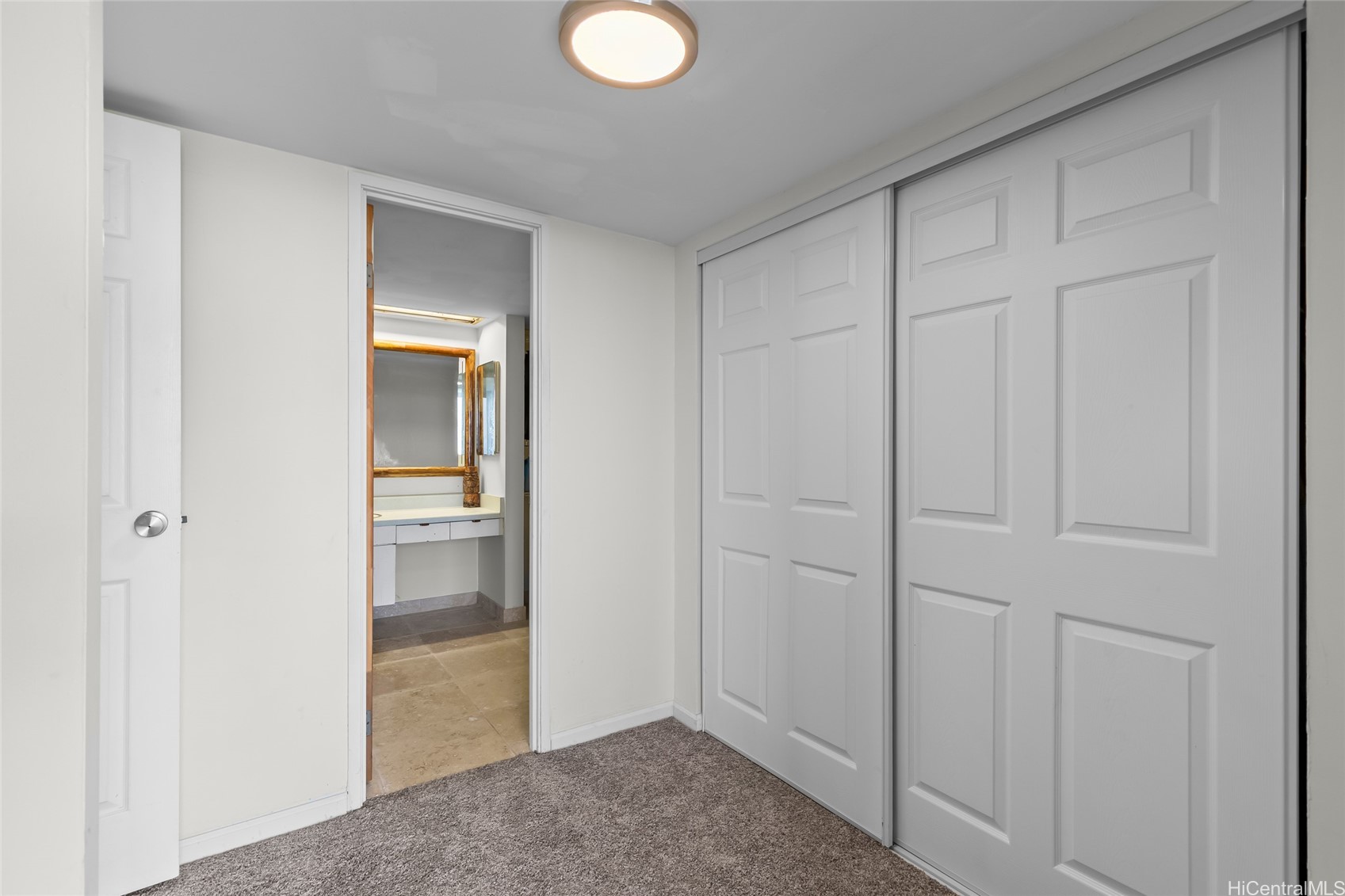 84-770 Kili Drive J1034 Property Photo 18