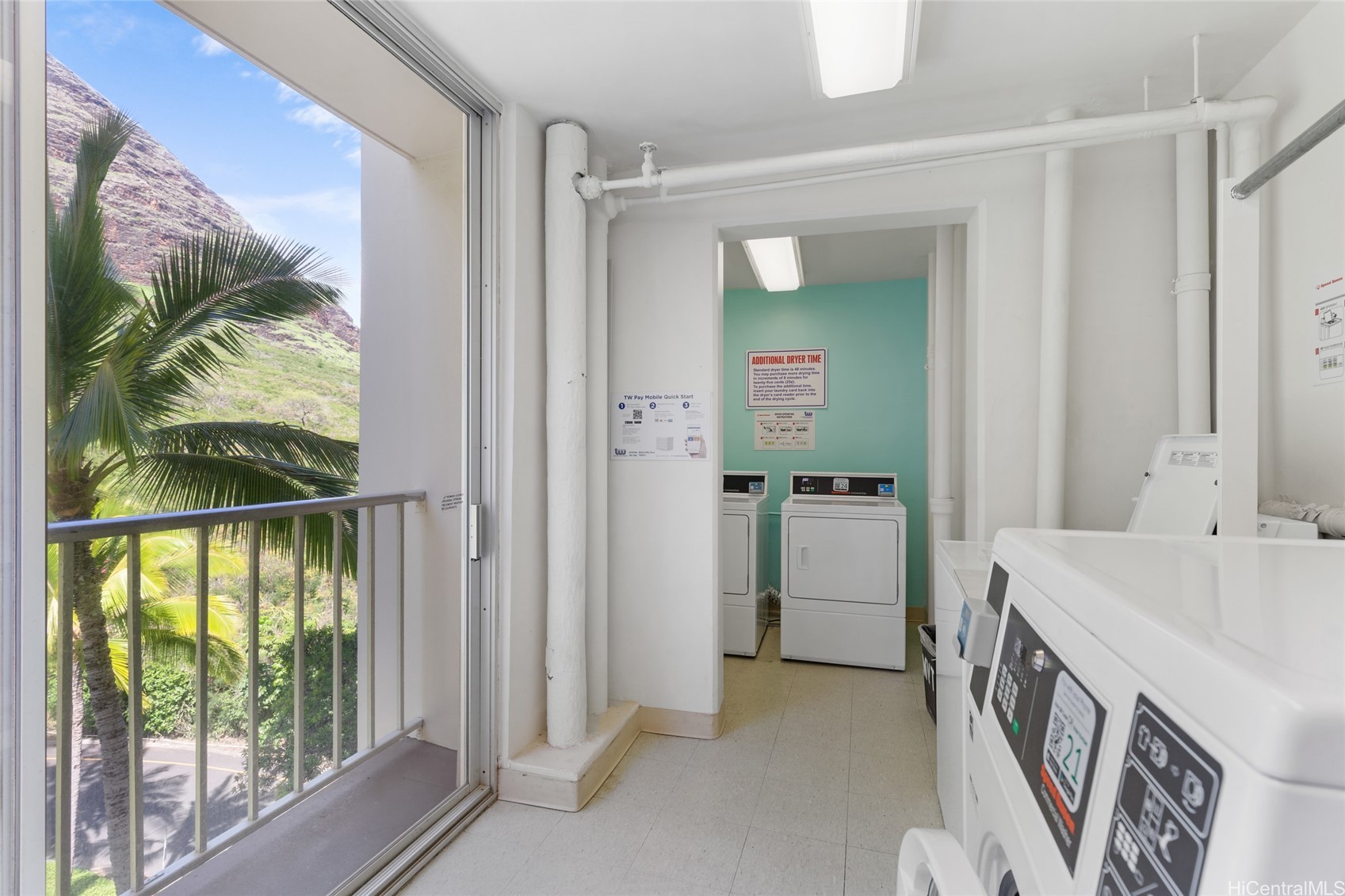 84-770 Kili Drive J1034 Property Photo 21
