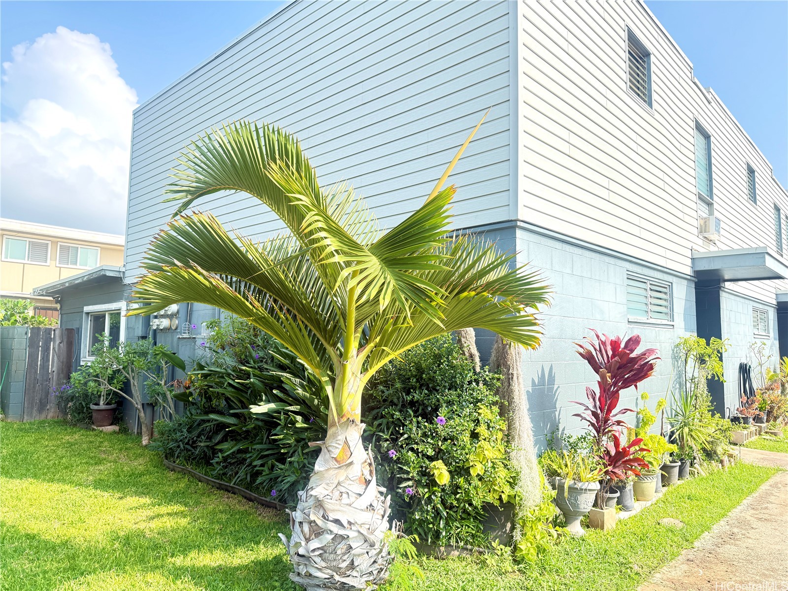 91-646 Kilaha Street E Property Photo 1