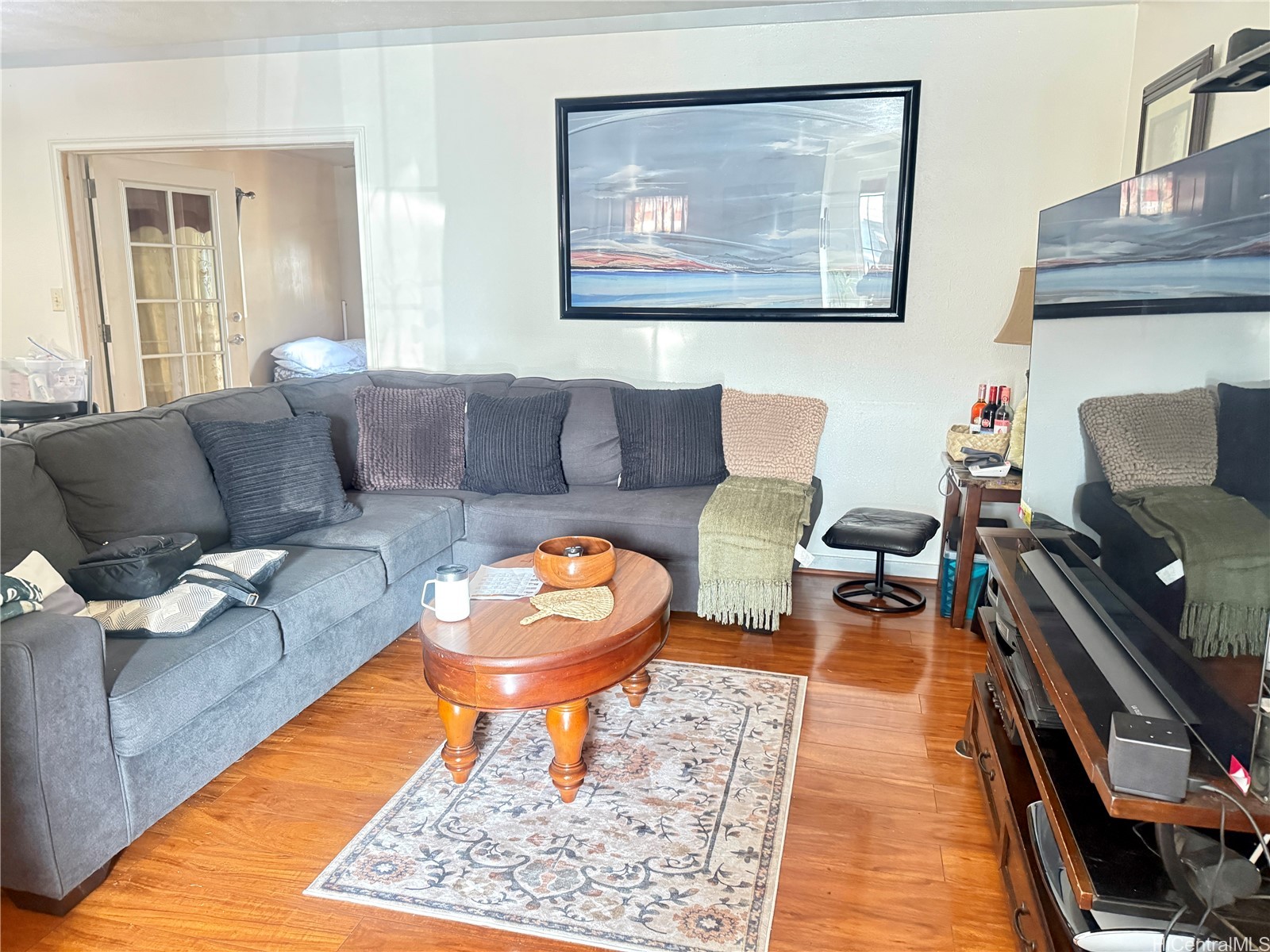 91-646 Kilaha Street E Property Photo 2