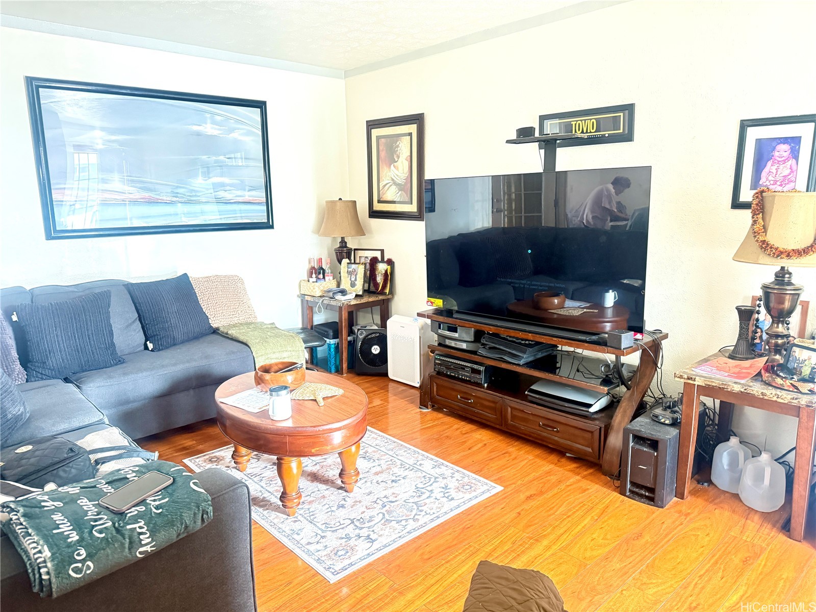 91-646 Kilaha Street E Property Photo 3