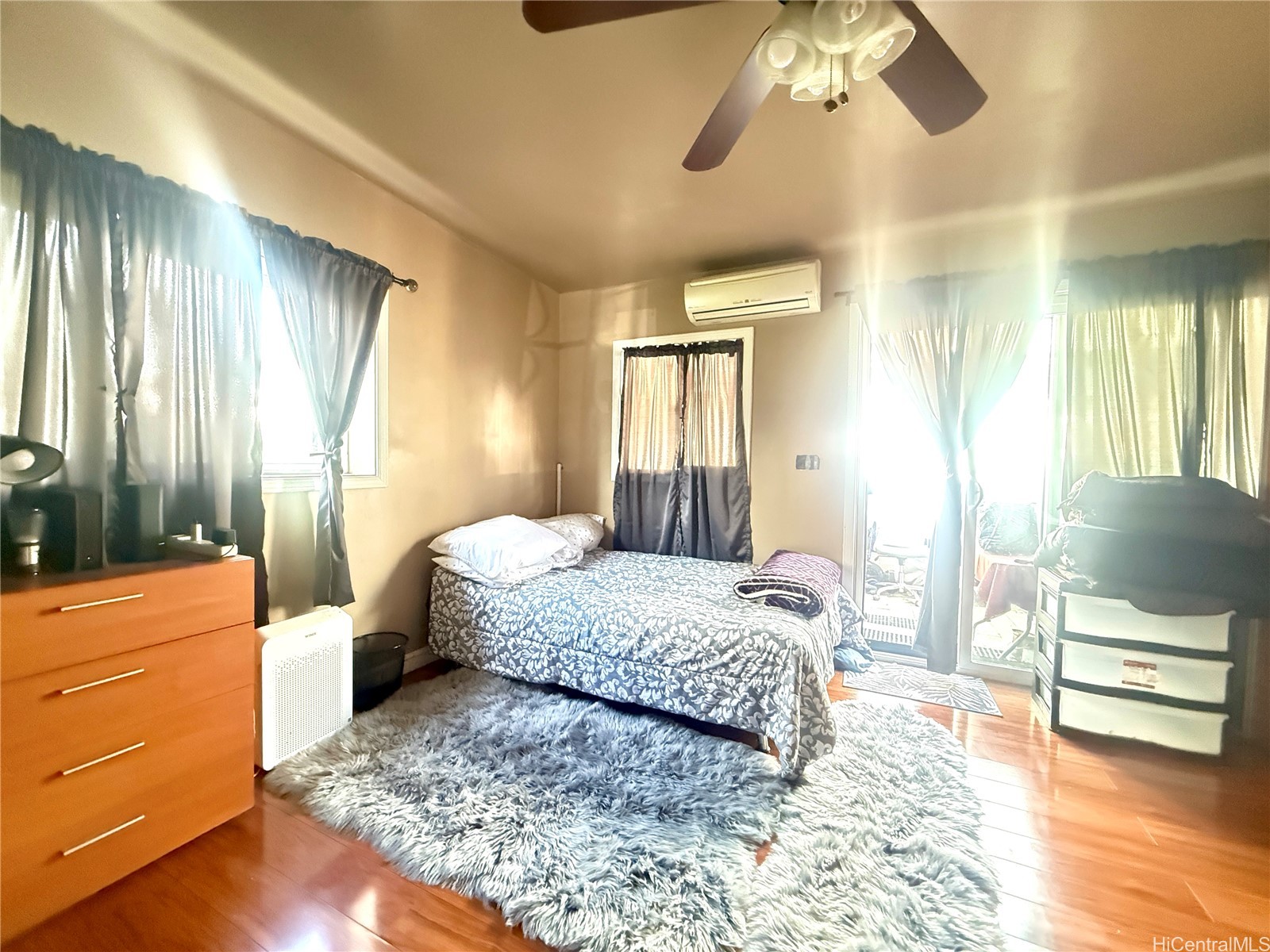 91-646 Kilaha Street E Property Photo 5