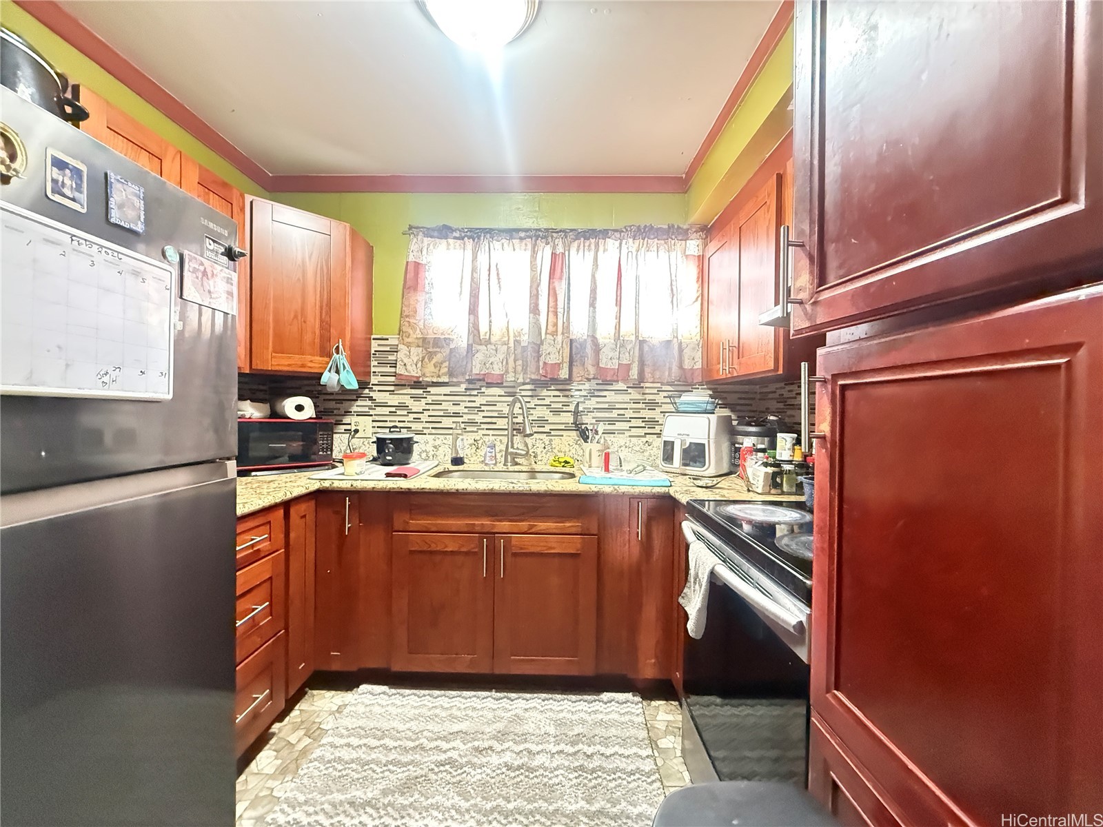91-646 Kilaha Street E Property Photo 6