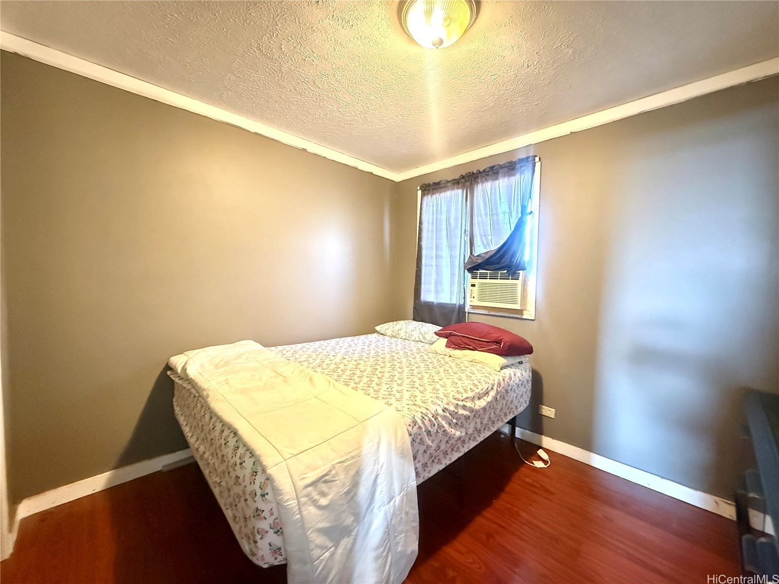 91-646 Kilaha Street E Property Photo 7