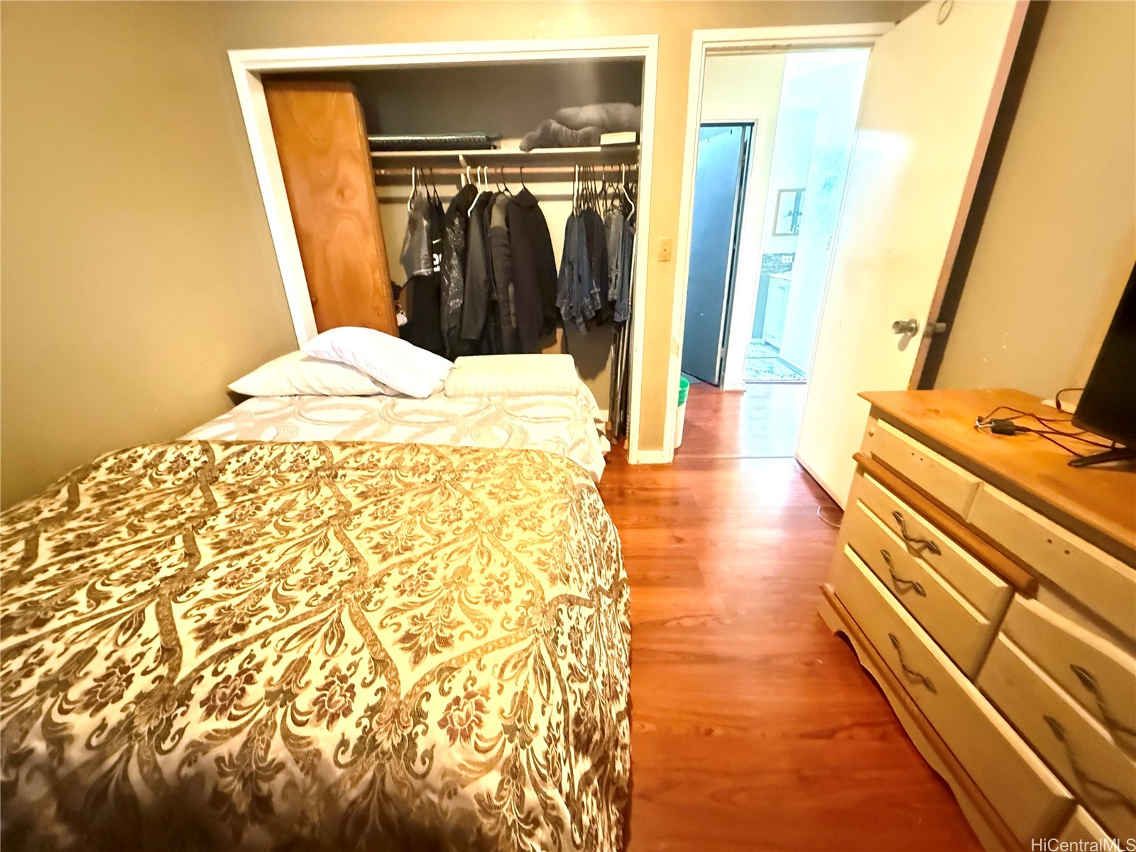 91-646 Kilaha Street E Property Photo 8