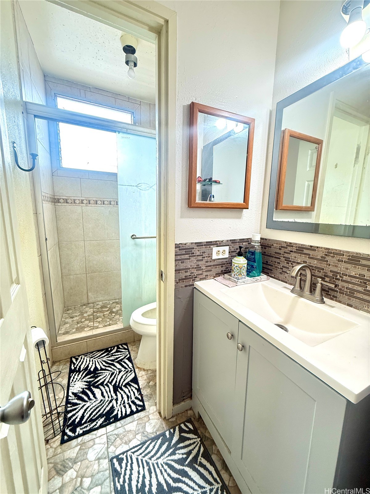 91-646 Kilaha Street E Property Photo 13