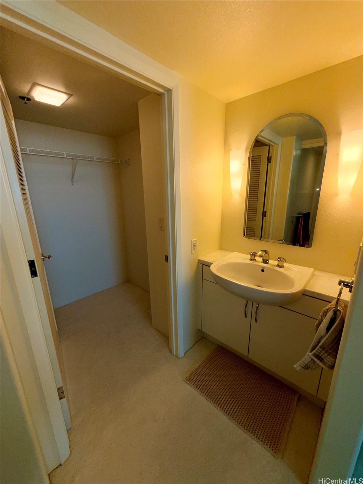801 S King Street 2903 Property Photo 12