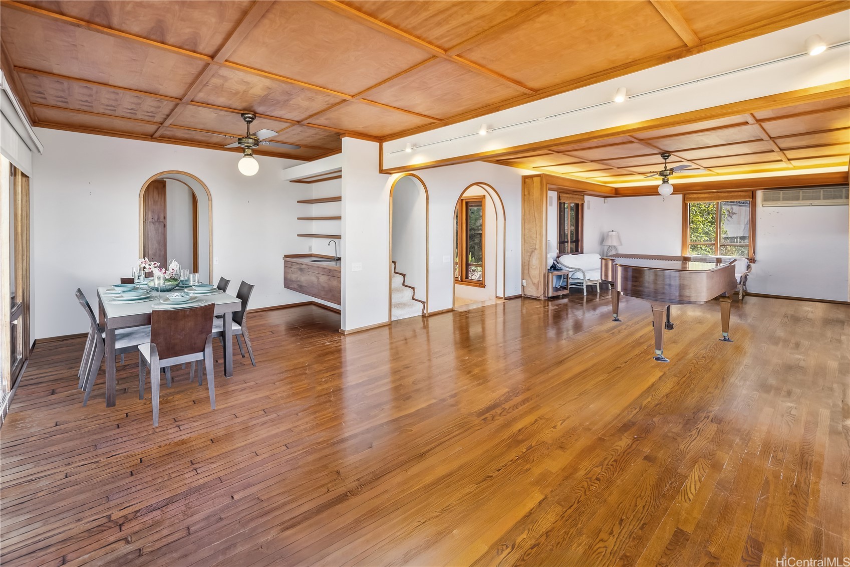 1732-a Mikahala Way Property Photo 7
