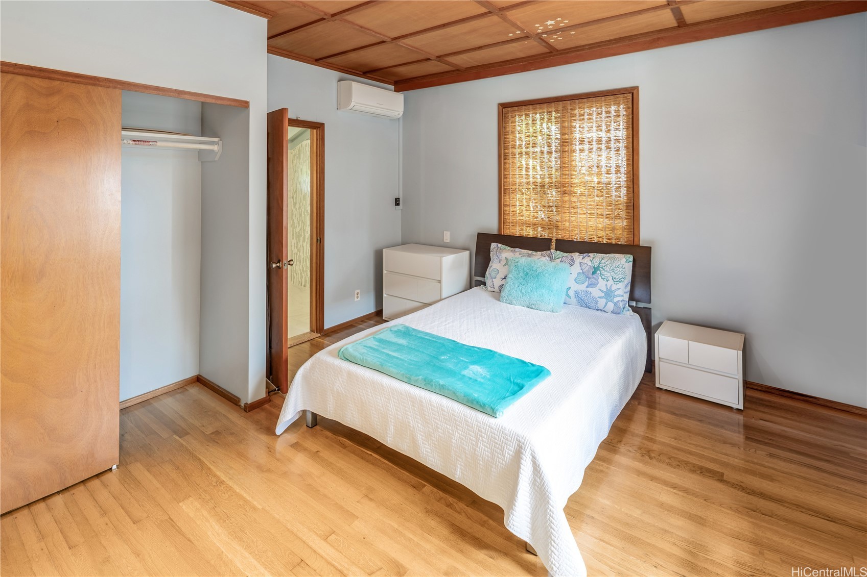 1732-a Mikahala Way Property Photo 10