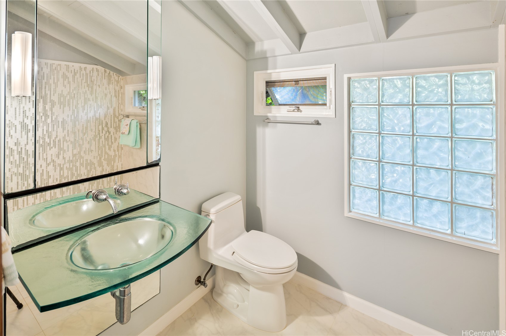 1732-a Mikahala Way Property Photo 11