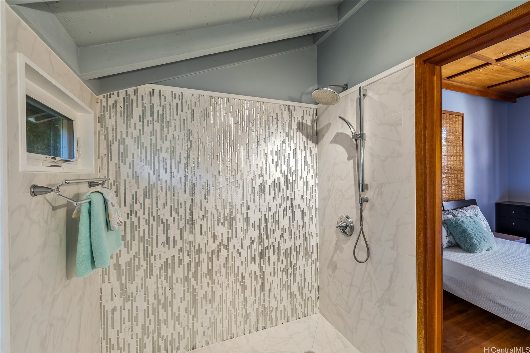 1732-a Mikahala Way Property Photo 12