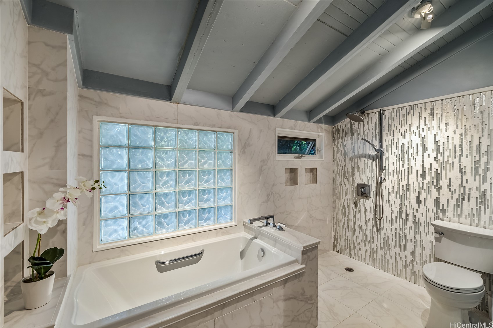 1732-a Mikahala Way Property Photo 15