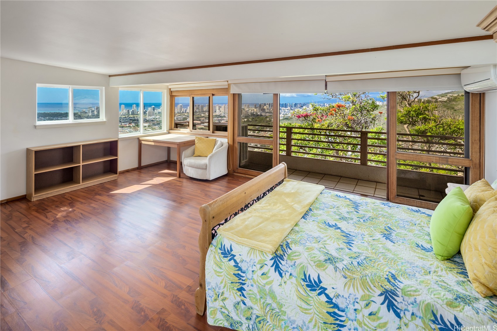 1732-a Mikahala Way Property Photo 16