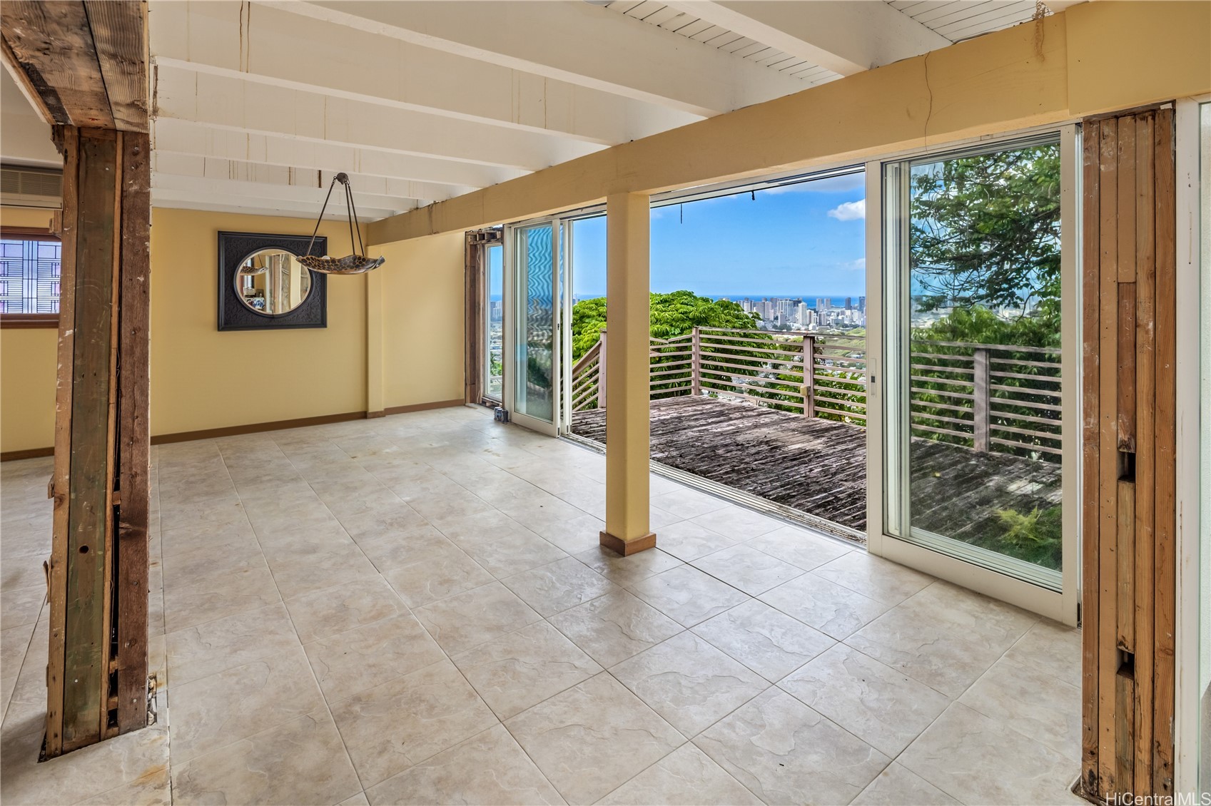 1732-a Mikahala Way Property Photo 19