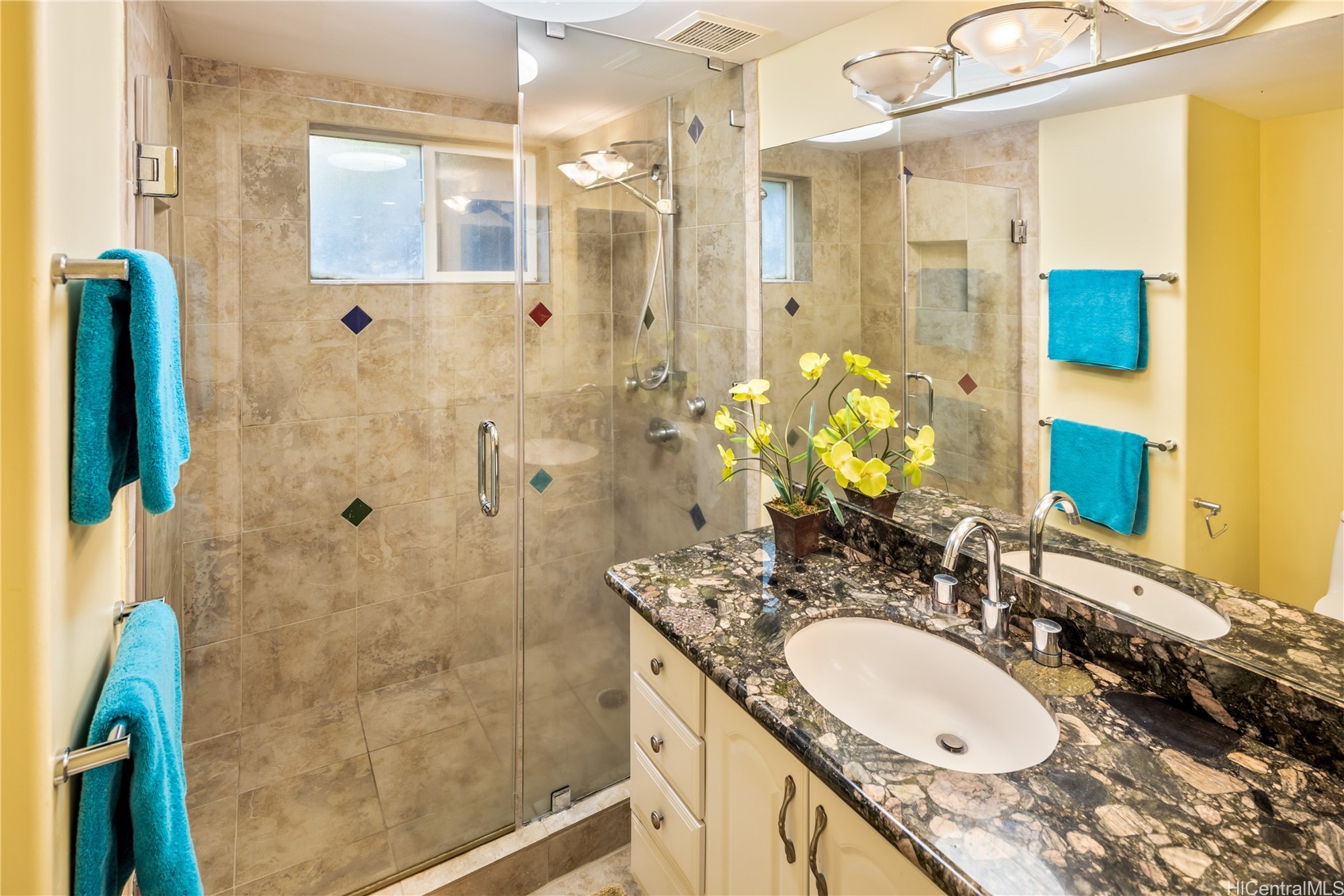 1732-a Mikahala Way Property Photo 22