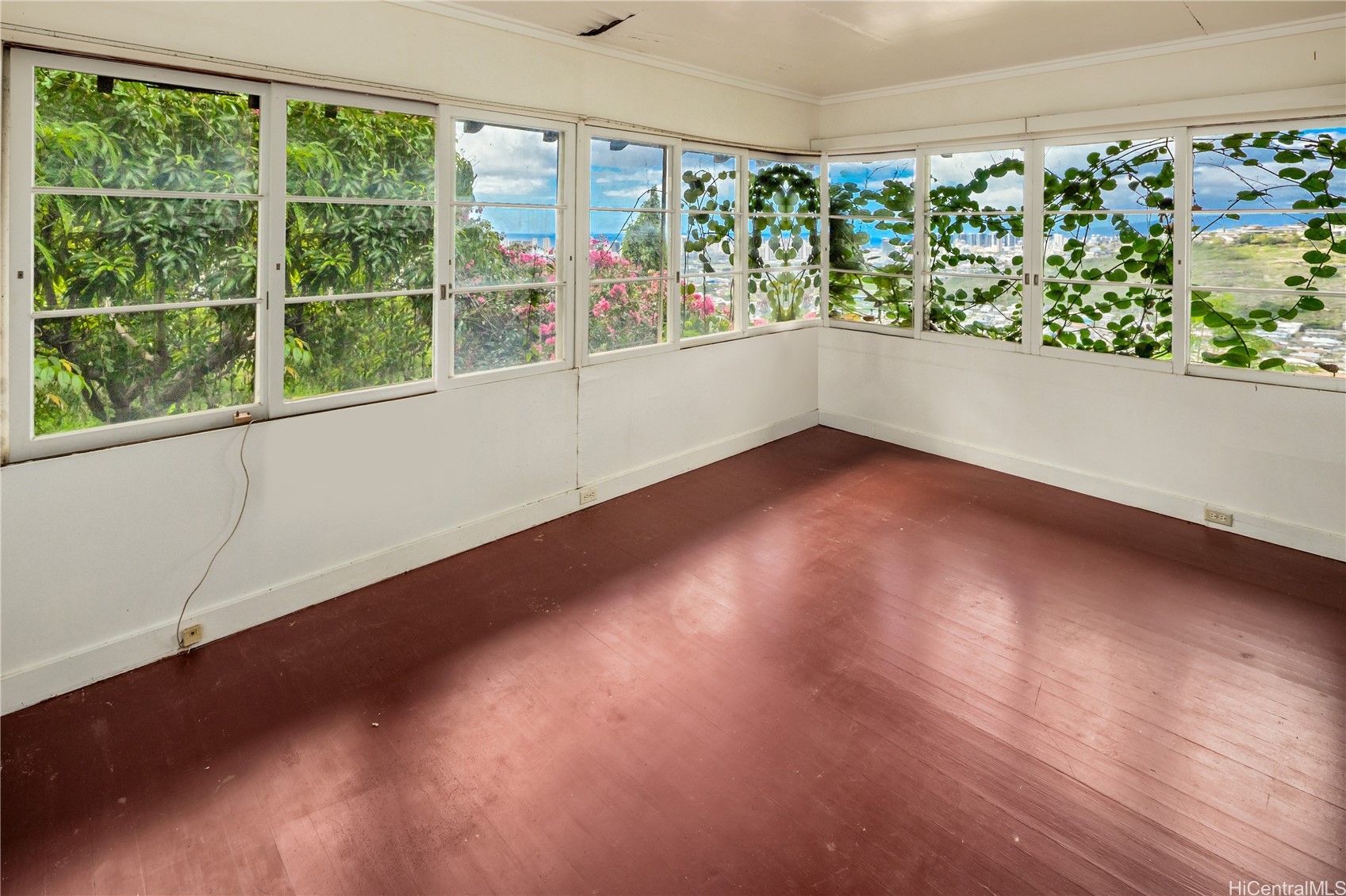 1732-a Mikahala Way Property Photo 24