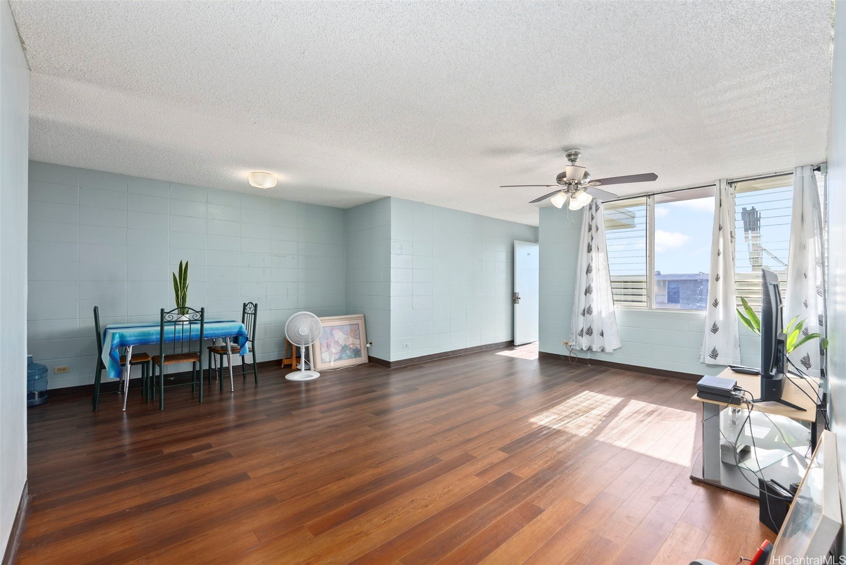94-246 Leoku Street E306 Property Photo 1