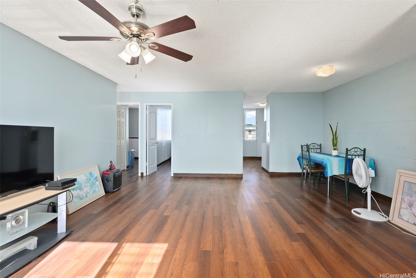 94-246 Leoku Street E306 Property Photo 2
