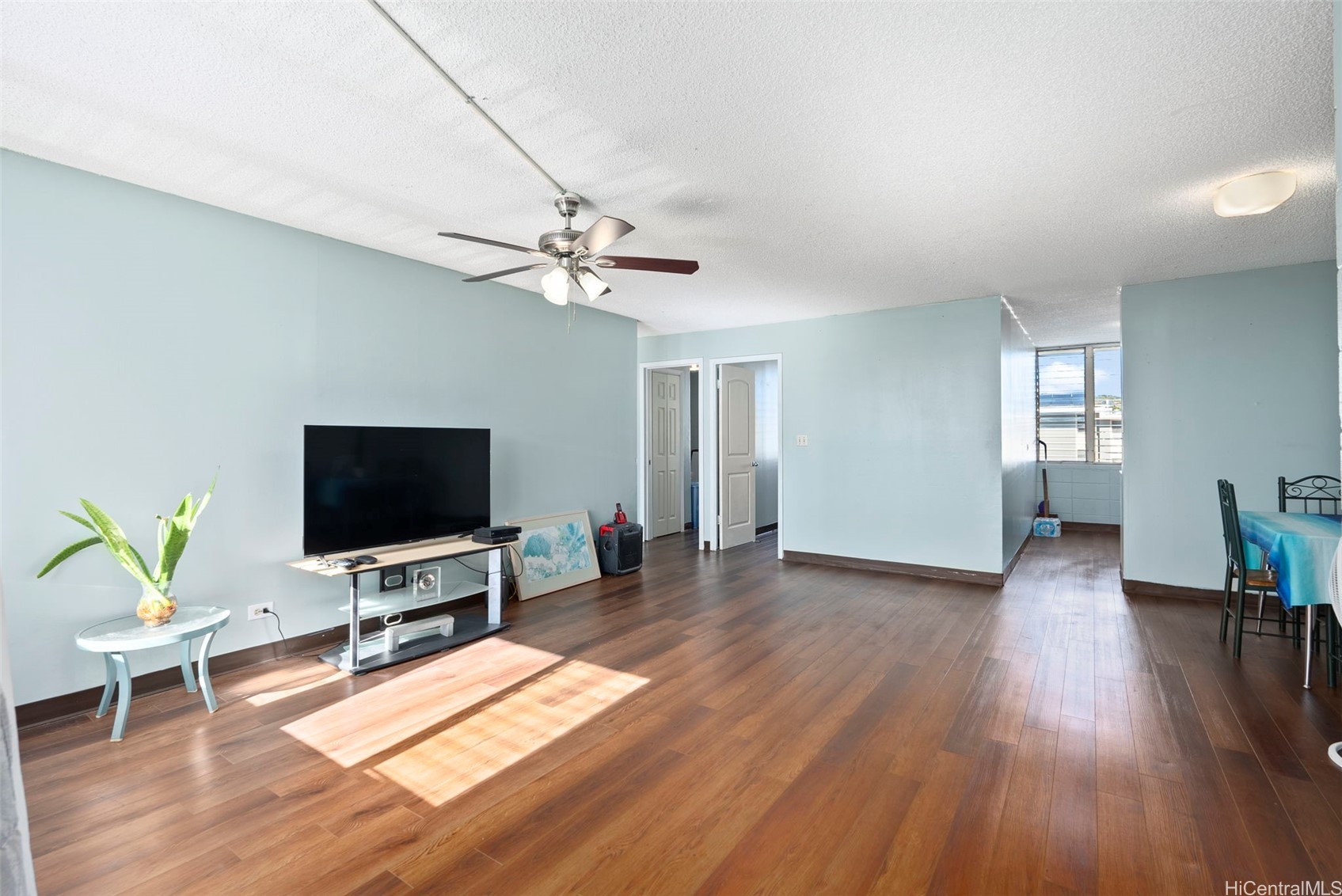 94-246 Leoku Street E306 Property Photo 3
