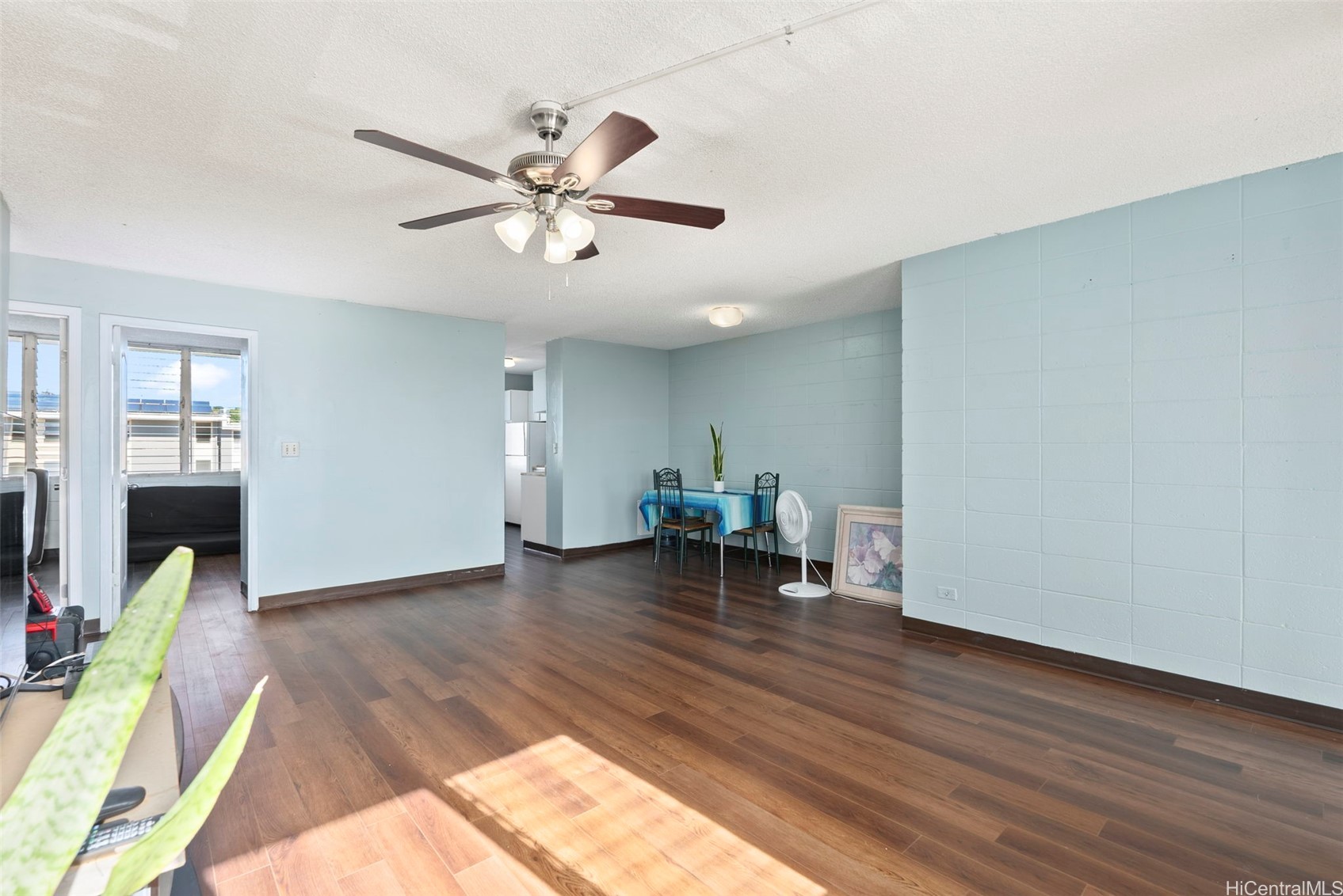 94-246 Leoku Street E306 Property Photo 4