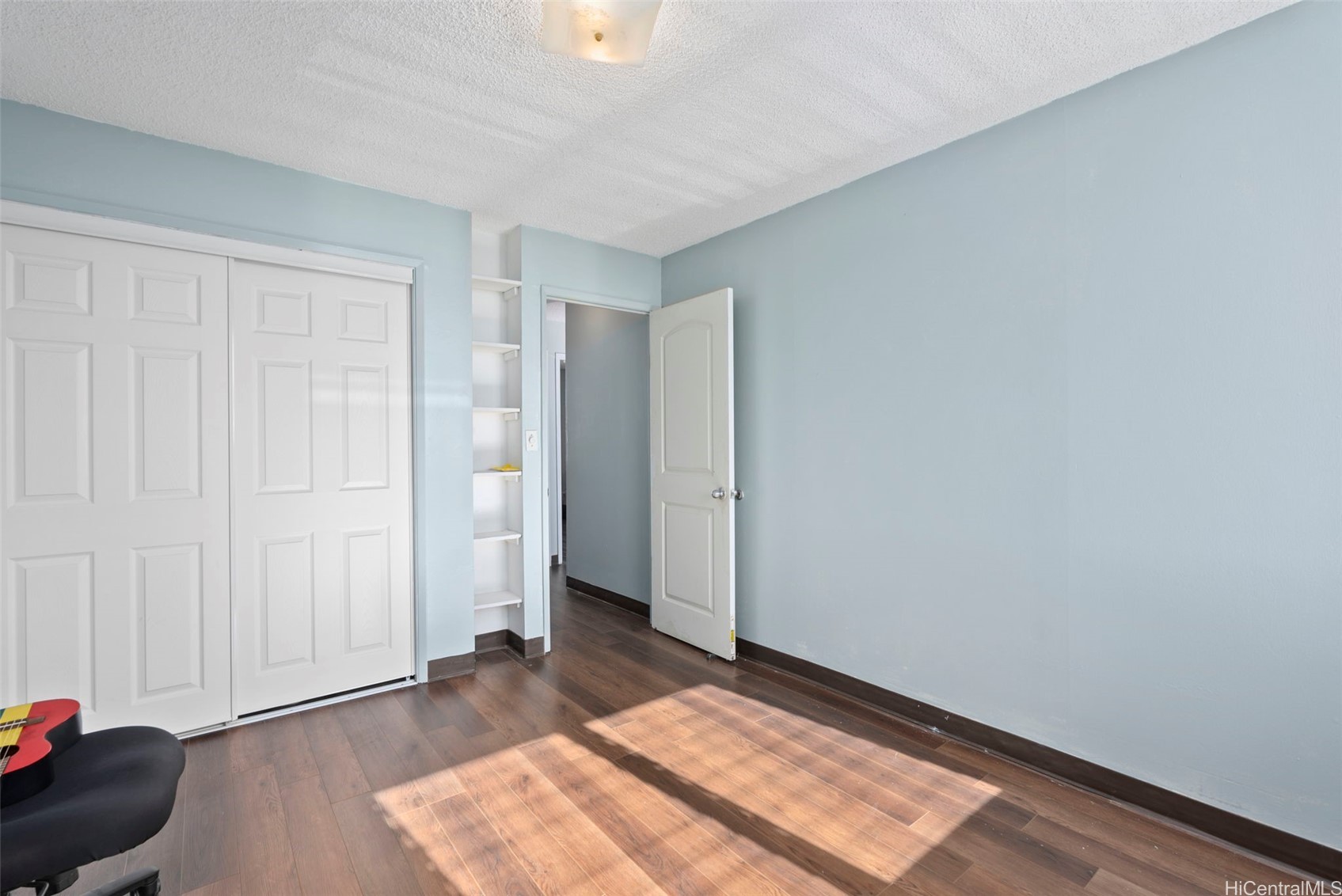 94-246 Leoku Street E306 Property Photo 9