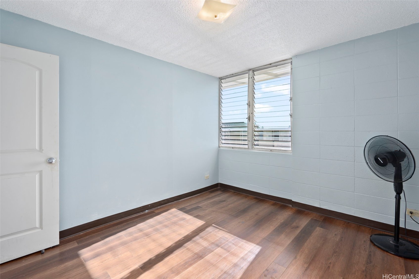 94-246 Leoku Street E306 Property Photo 10