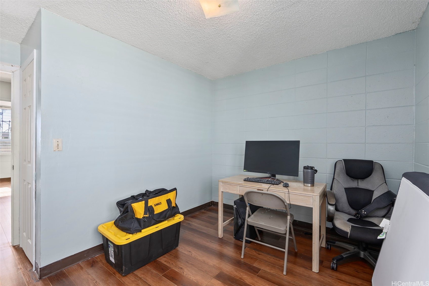 94-246 Leoku Street E306 Property Photo 11