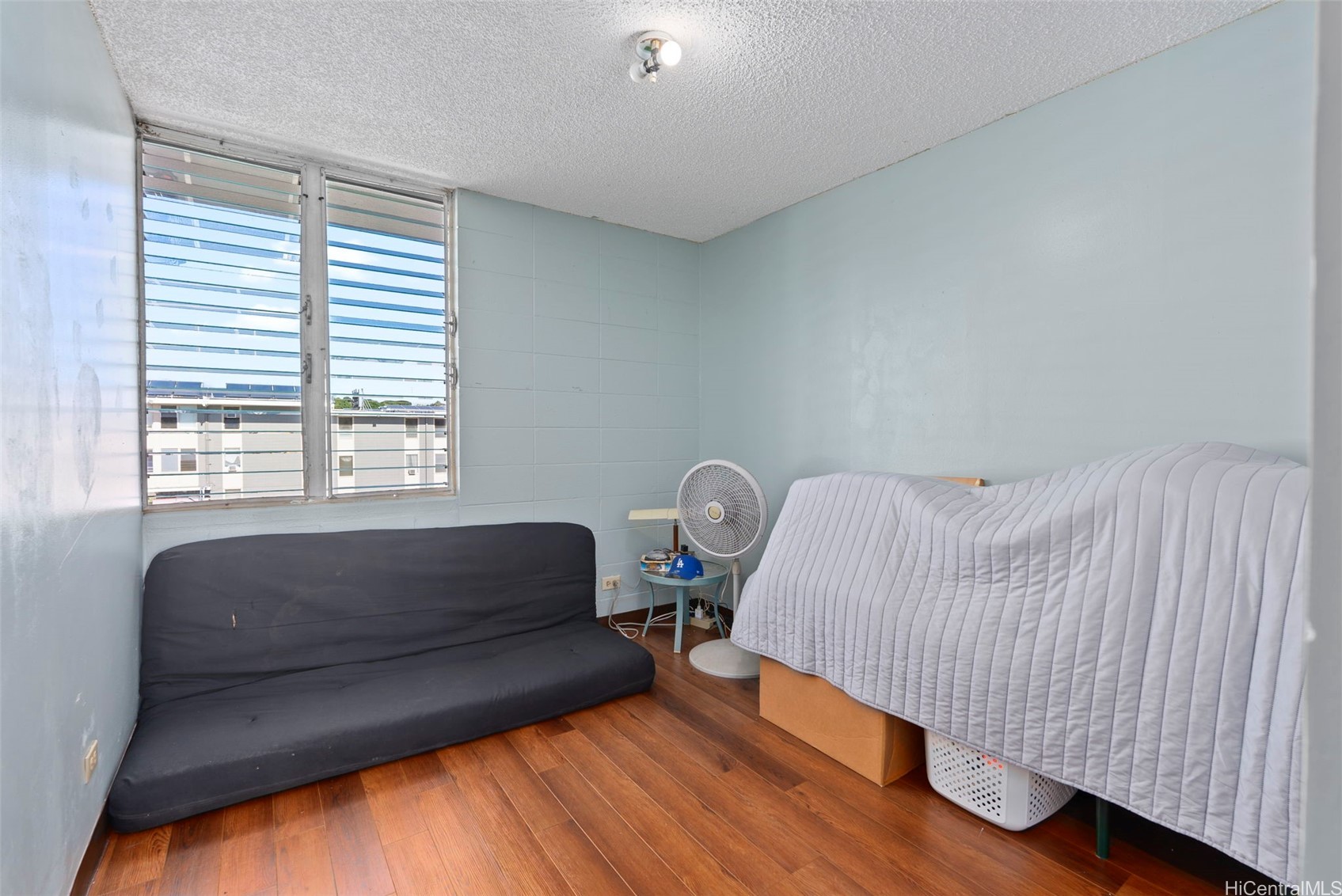 94-246 Leoku Street E306 Property Photo 12