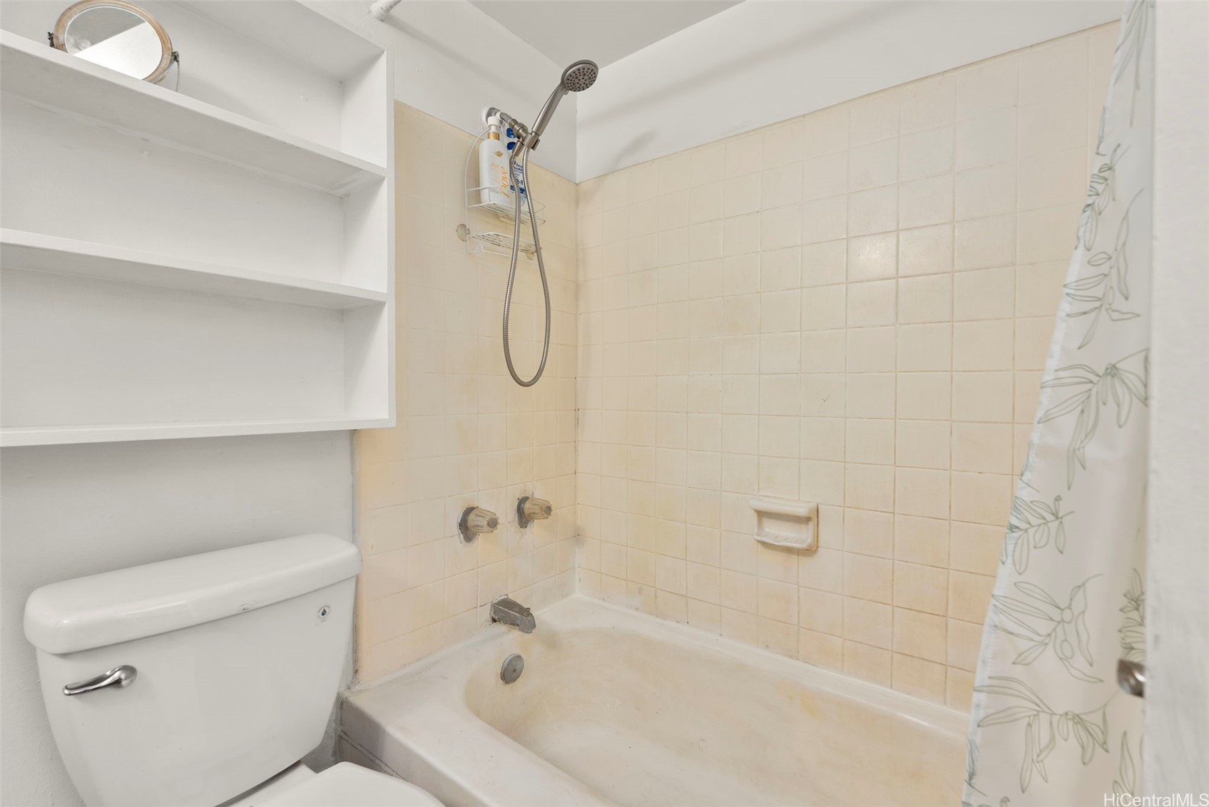 94-246 Leoku Street E306 Property Photo 14