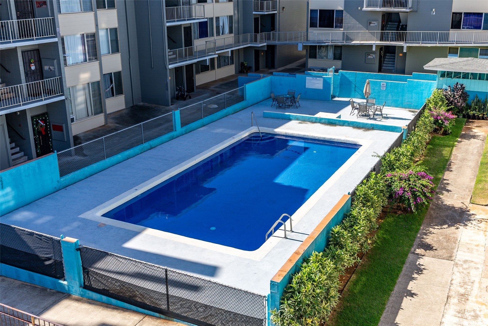 94-246 Leoku Street E306 Property Photo 15