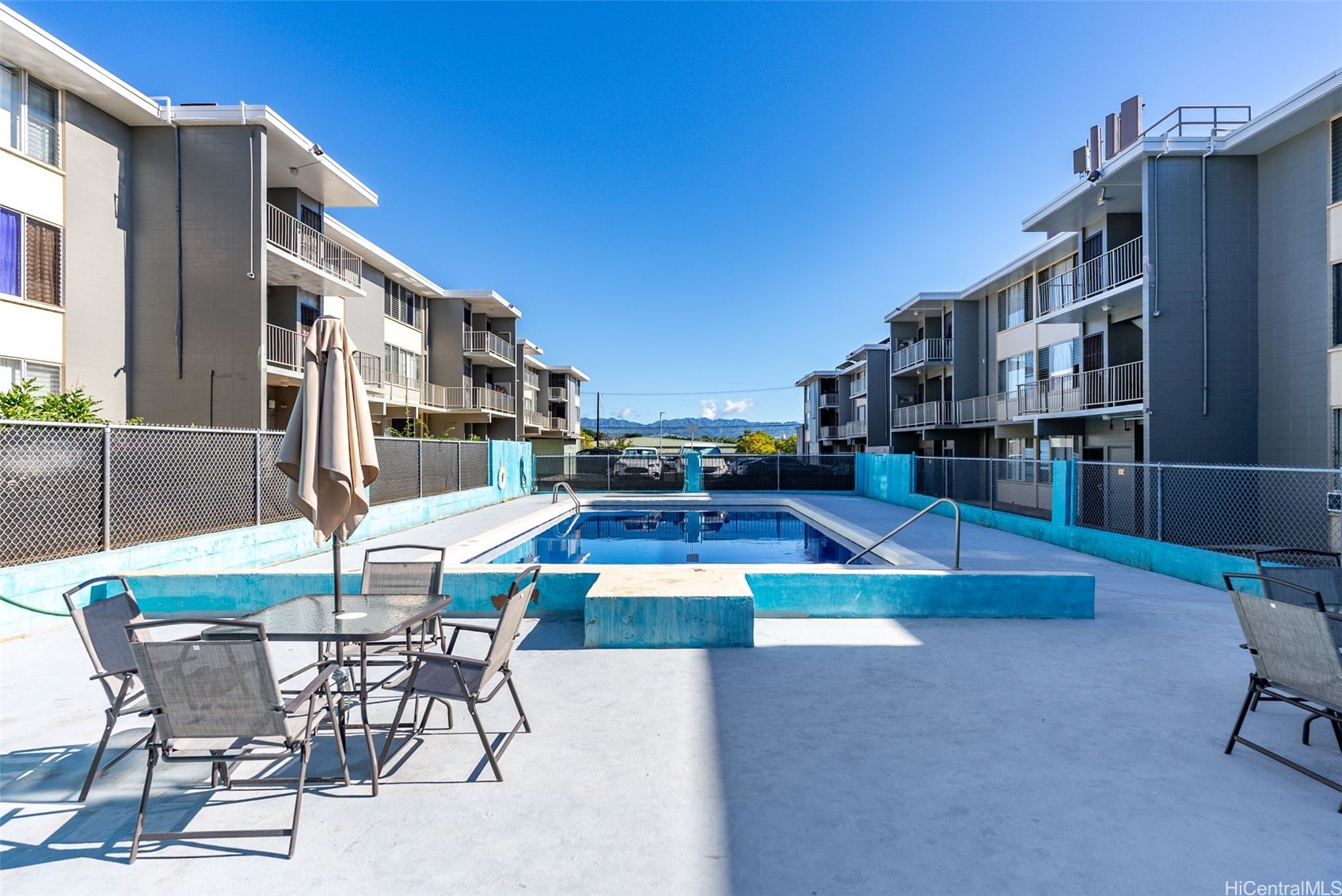 94-246 Leoku Street E306 Property Photo 16