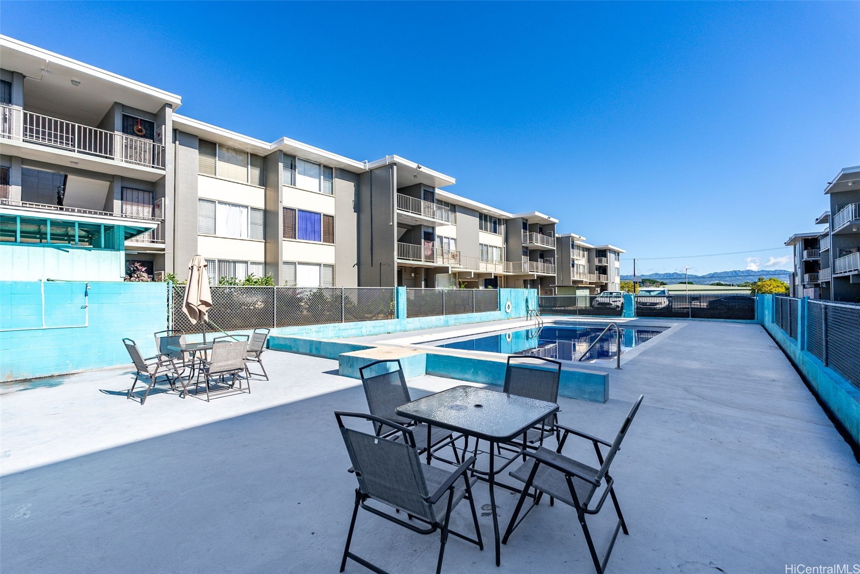 94-246 Leoku Street E306 Property Photo 17
