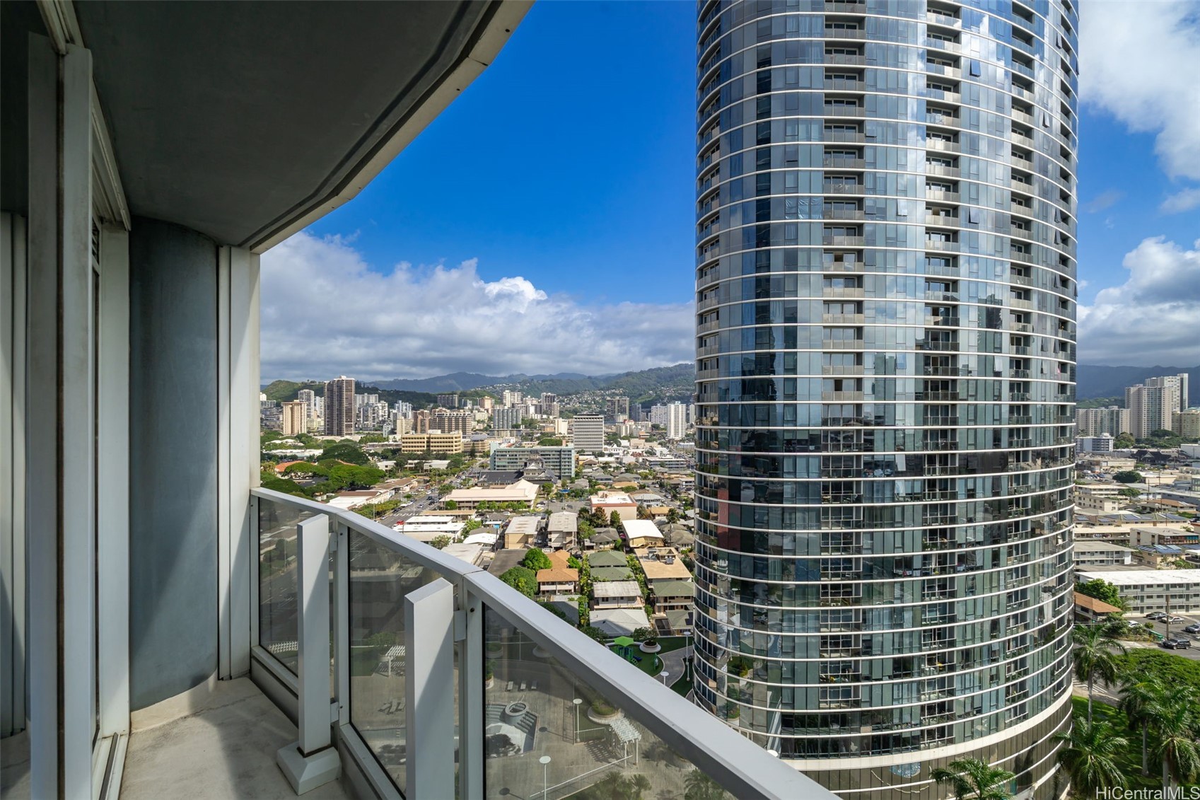 1288 Kapiolani Boulevard I2103 Property Photo 5