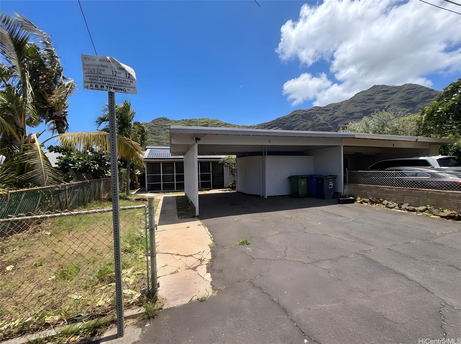 84-510 Farrington Highway 5 Property Photo 1