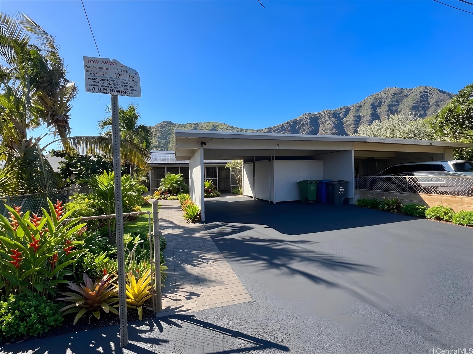 84-510 Farrington Highway 5 Property Photo 2