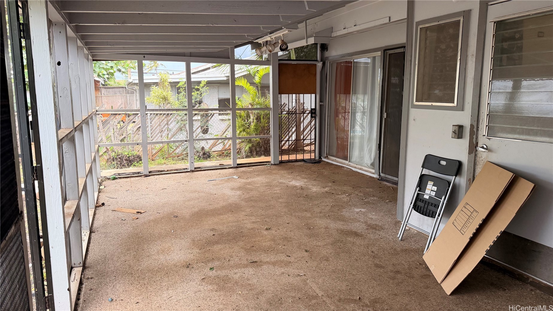84-510 Farrington Highway 5 Property Photo 5