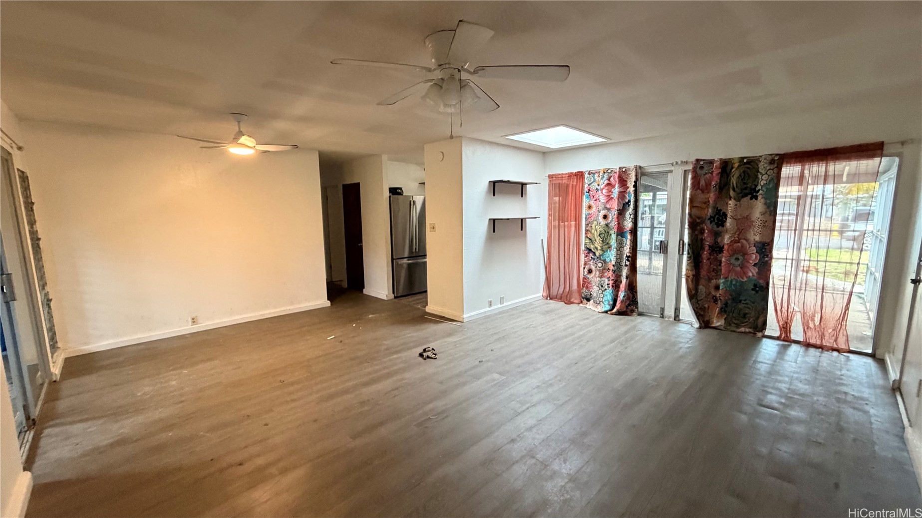 84-510 Farrington Highway 5 Property Photo 7