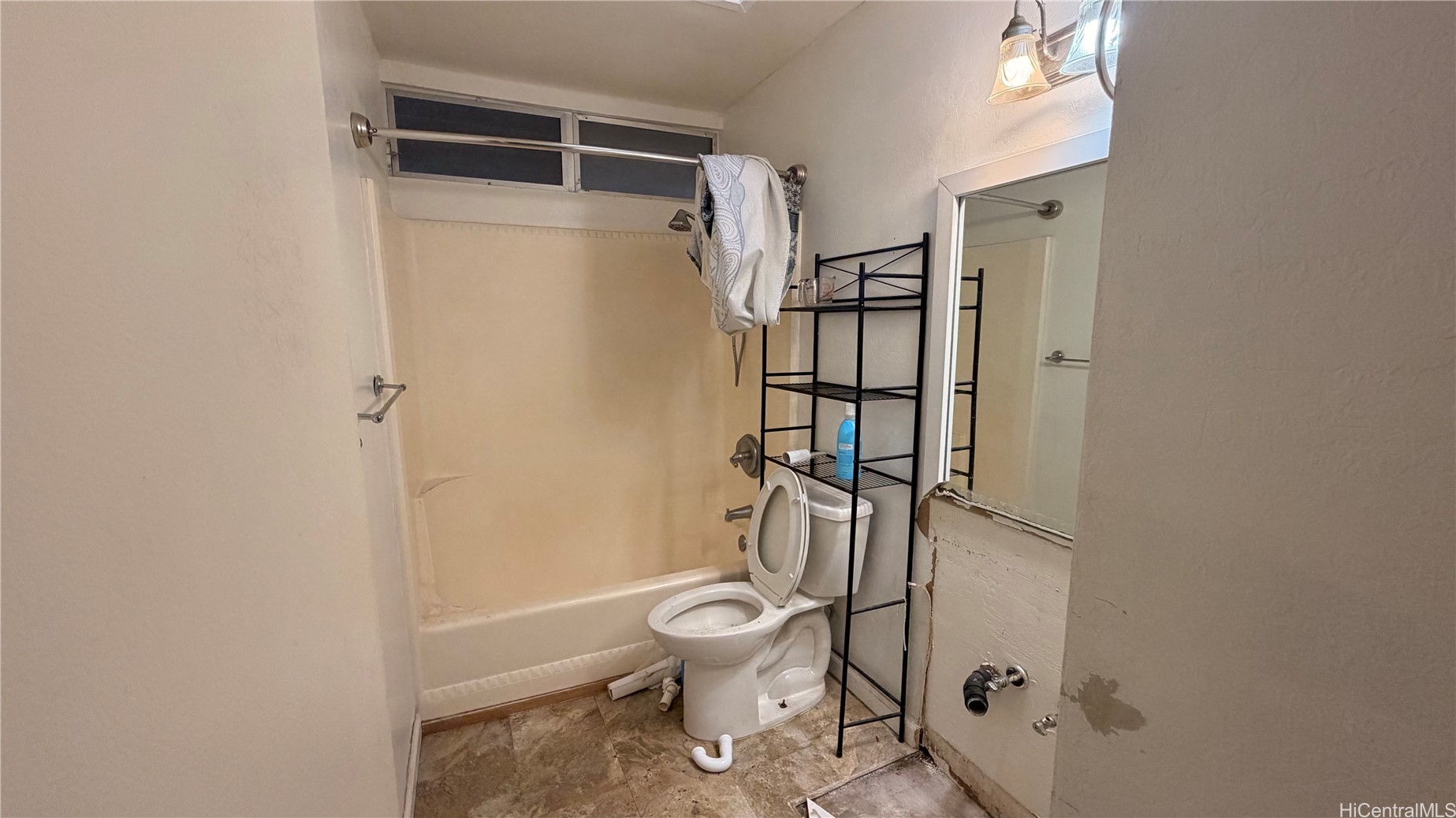 84-510 Farrington Highway 5 Property Photo 9