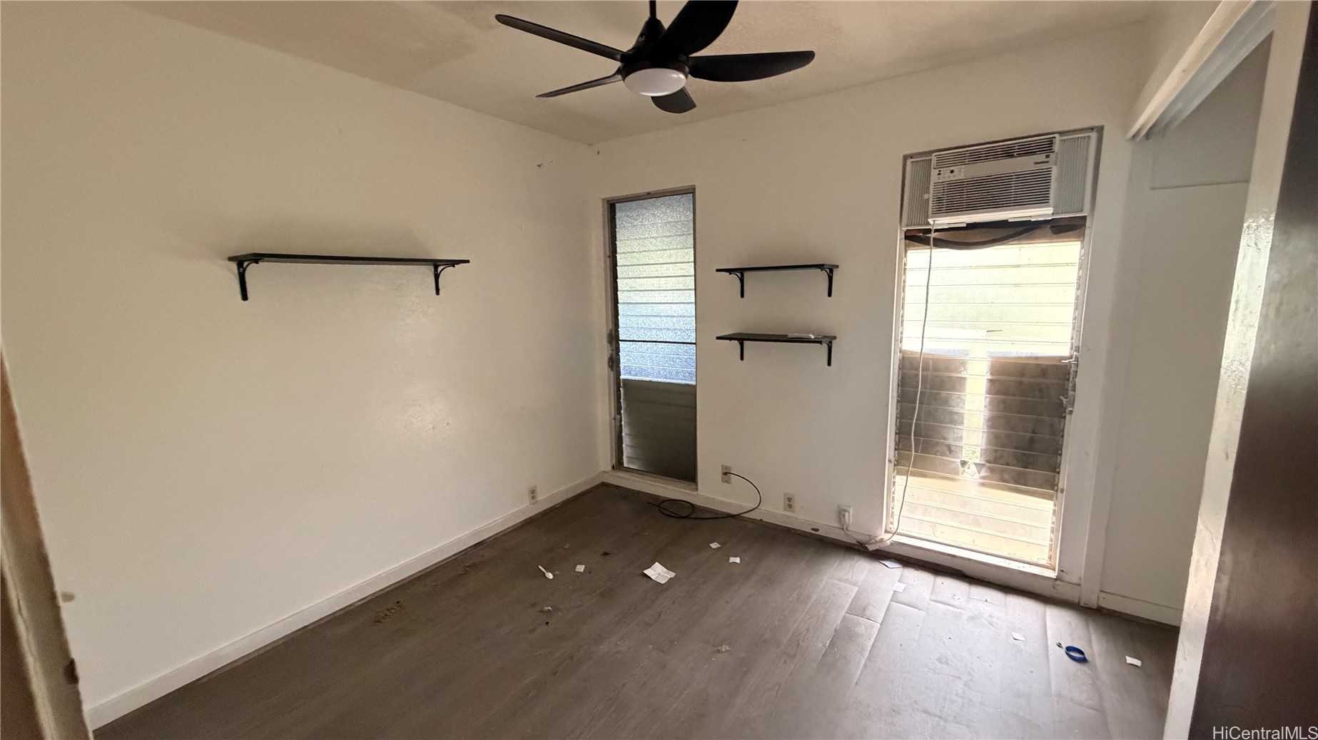 84-510 Farrington Highway 5 Property Photo 11