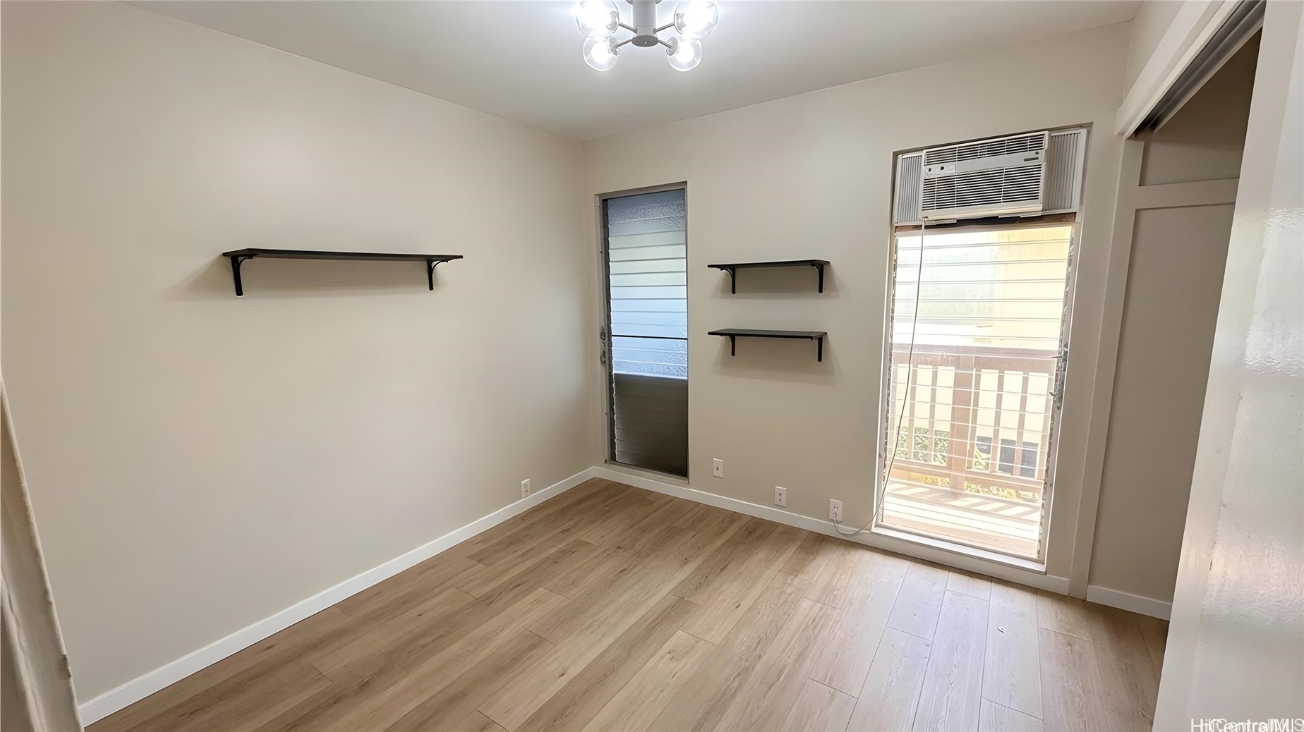 84-510 Farrington Highway 5 Property Photo 12