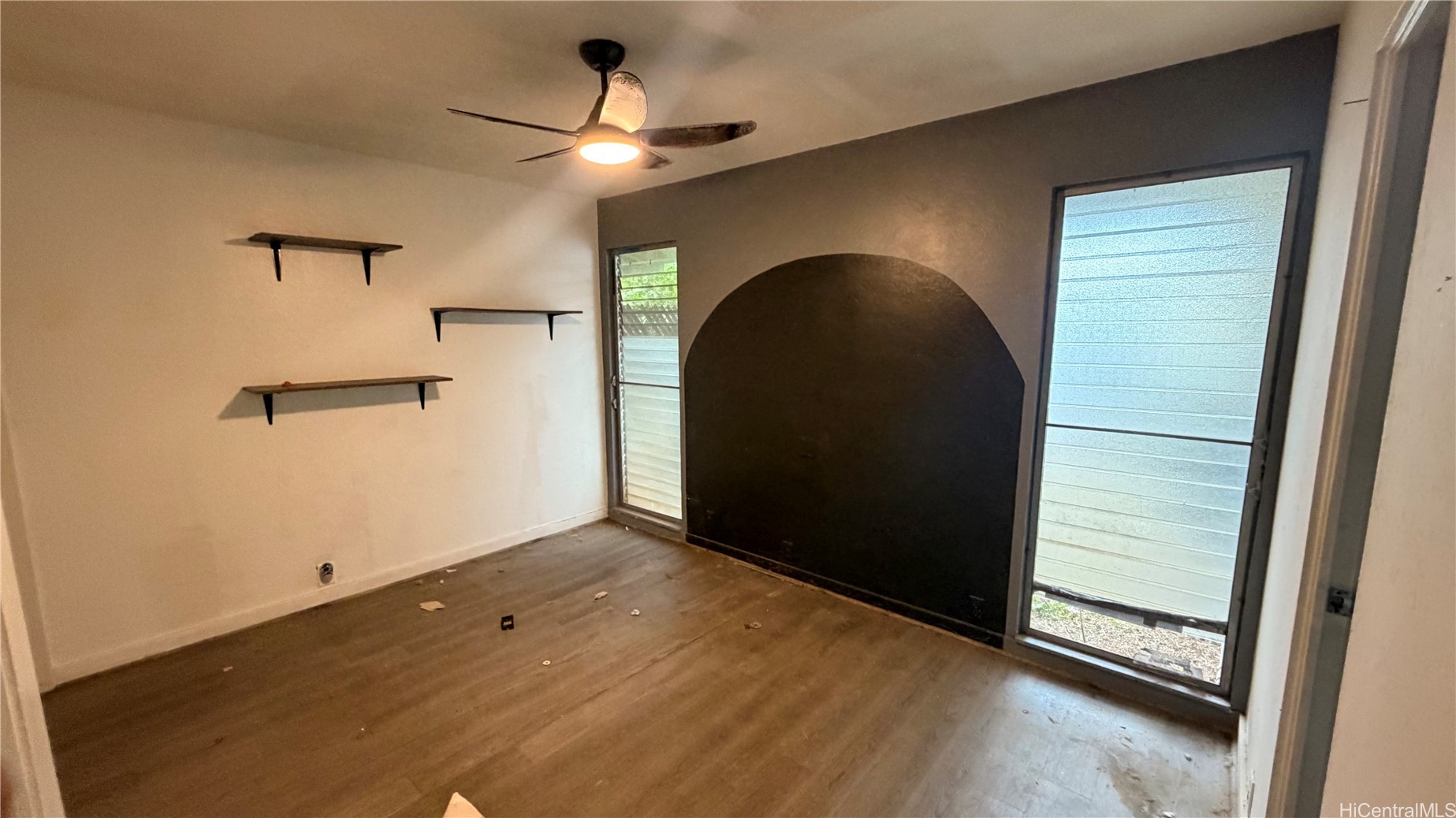 84-510 Farrington Highway 5 Property Photo 13