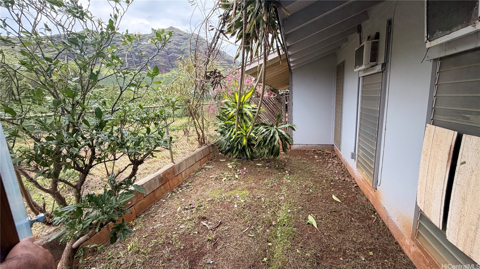 84-510 Farrington Highway 5 Property Photo 15