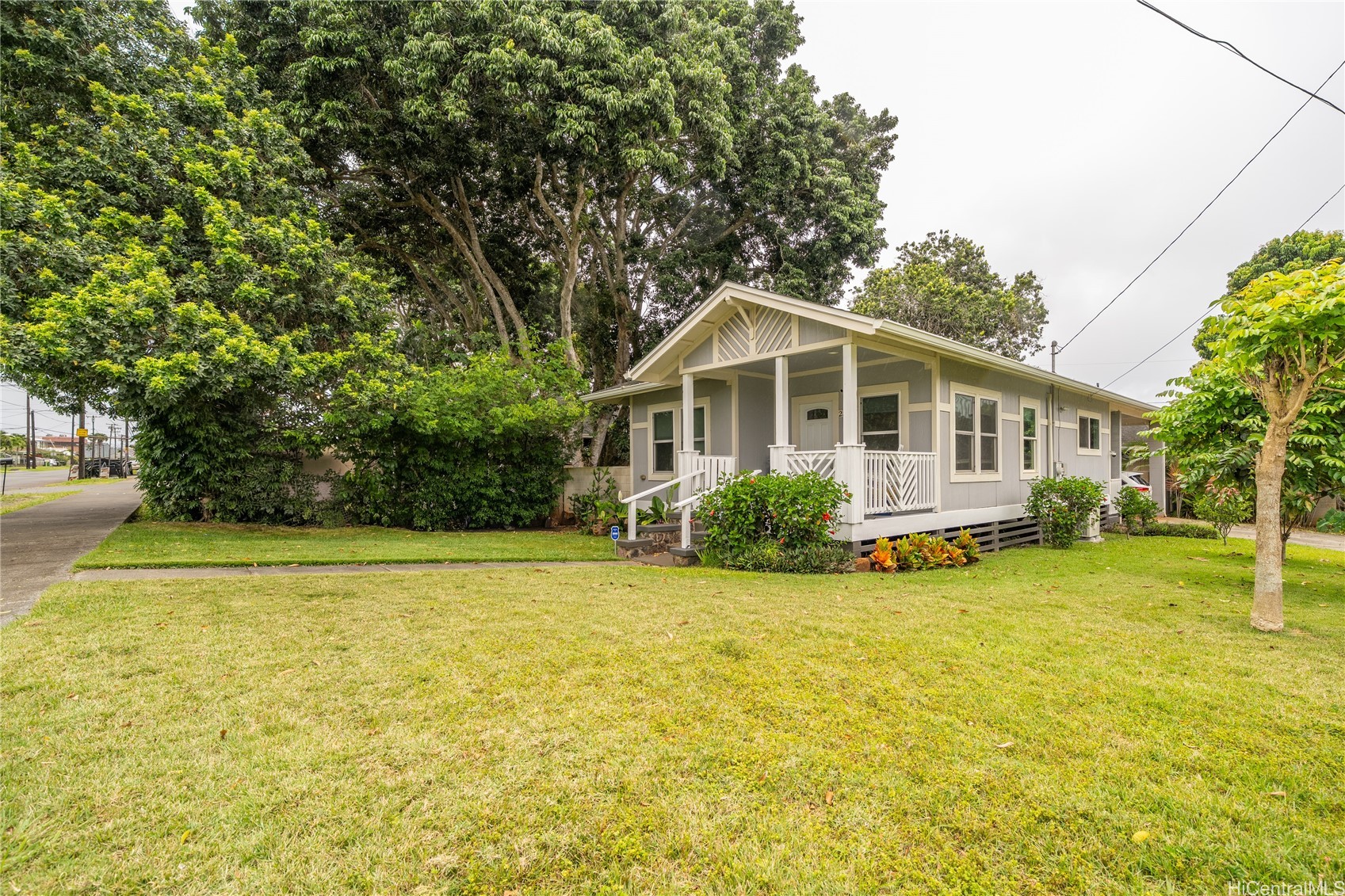 237 Kilani Avenue 4 Property Photo 1