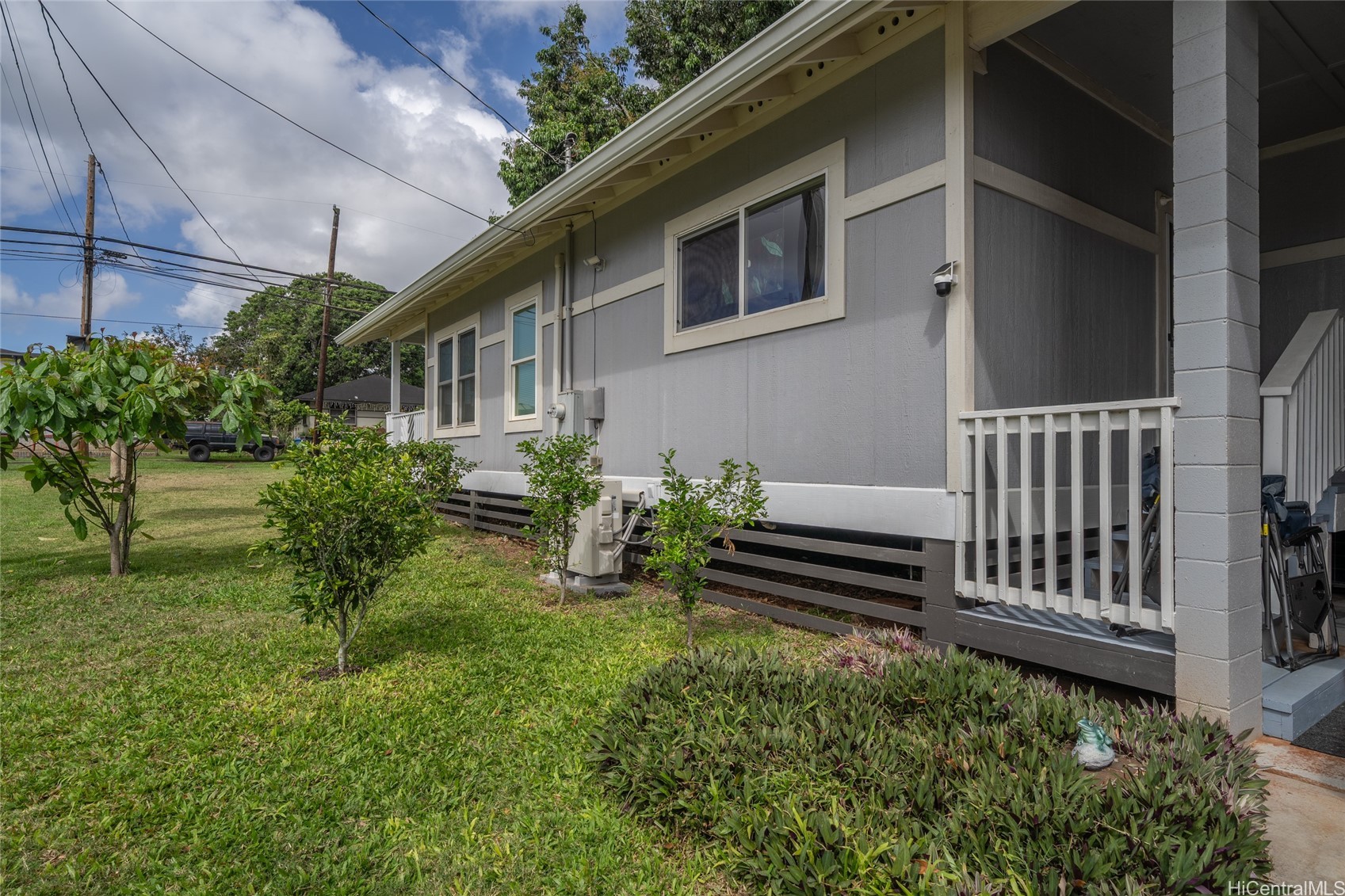 237 Kilani Avenue 4 Property Photo 2