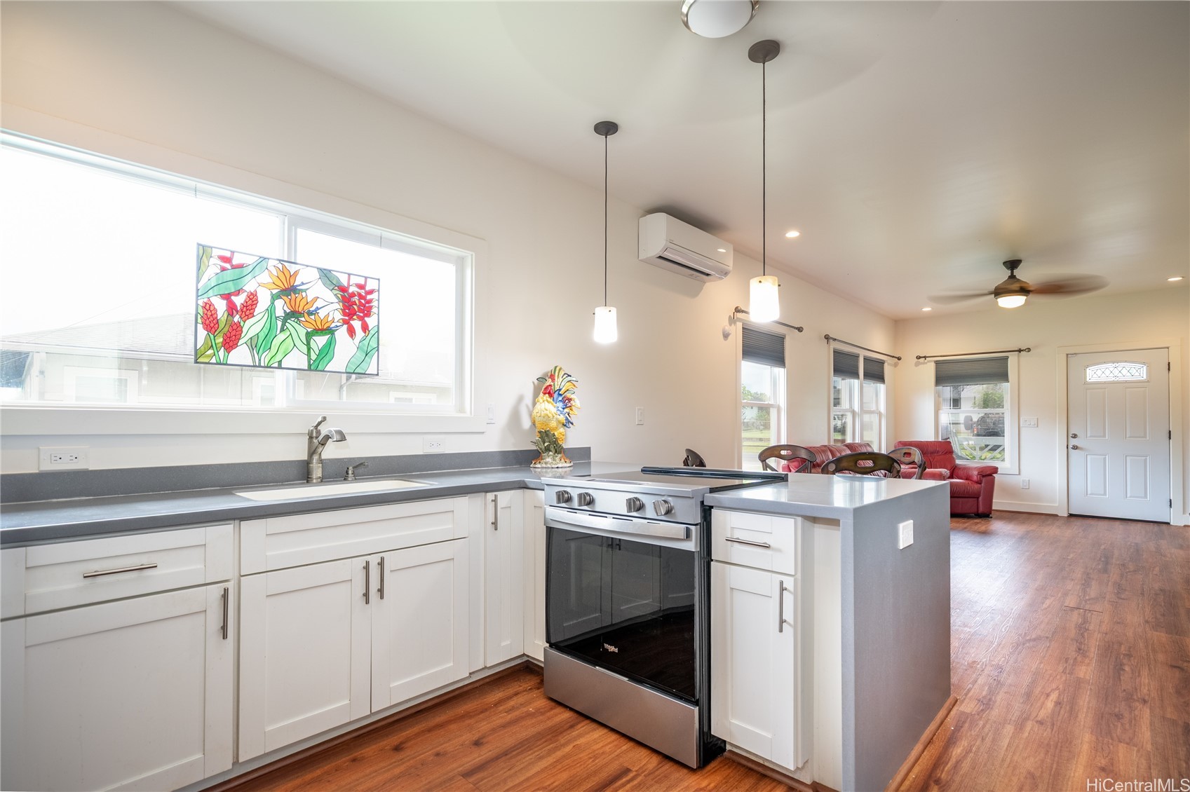 237 Kilani Avenue 4 Property Photo 3