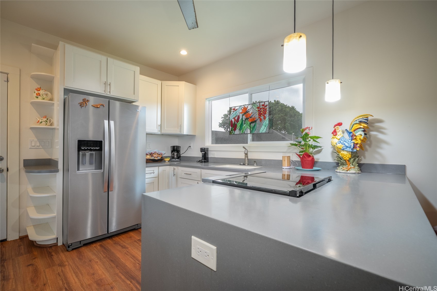 237 Kilani Avenue 4 Property Photo 4