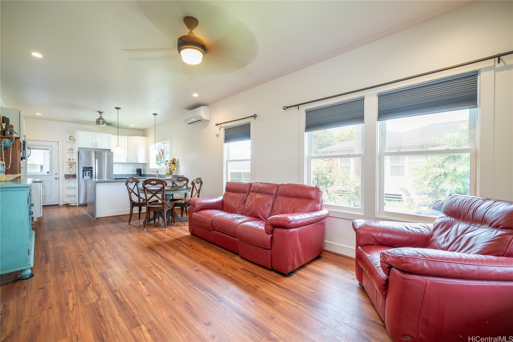 237 Kilani Avenue 4 Property Photo 5