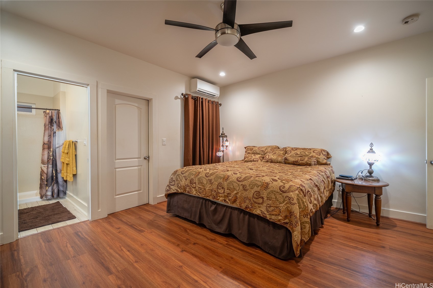237 Kilani Avenue 4 Property Photo 6